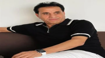 وفاة عمة أحمد شيبة تكشف تأثير الخسارة العائلية على نجوم الغناء الشعبي